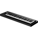 EXPRESSIVE E Osmose 61-Key Synthesizer and MPE Controller