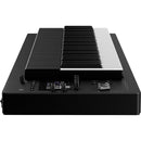 EXPRESSIVE E Osmose 61-Key Synthesizer and MPE Controller