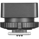 Godox X5L TTL Wireless Flash Trigger for Leica