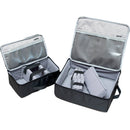 A-MoDe Limited Travel Insert Set for Select Pelican Cases