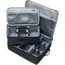 A-MoDe Limited Travel Insert Set for Select Pelican Cases
