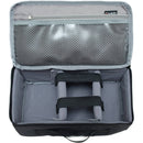 A-MoDe Limited Travel Insert Set for Select Pelican Cases