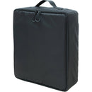 A-MoDe Limited Travel Insert Set for Select Pelican Cases