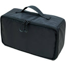 A-MoDe Limited Travel Insert Set for Select Pelican Cases