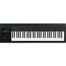 EXPRESSIVE E Osmose 61-Key Synthesizer and MPE Controller
