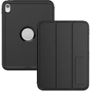 CODi Protective Folio Case for 11" & 10.9" iPad