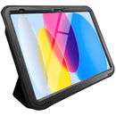 CODi Protective Folio Case for 11" & 10.9" iPad