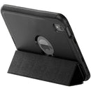 CODi Protective Folio Case for 11" & 10.9" iPad