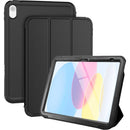 CODi Protective Folio Case for 11" & 10.9" iPad
