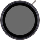 Haida NanoPro S6-9 Variable ND Filter (58mm, 6 to 9-Stop)