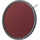 Haida NanoPro S6-9 Variable ND Filter (67mm, 6 to 9-Stop)