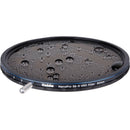 Haida NanoPro S6-9 Variable ND Filter (67mm, 6 to 9-Stop)