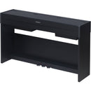 Medeli Electronics CP203 Compact Digital Piano (Black)