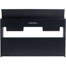Medeli Electronics CP203 Compact Digital Piano (Black)
