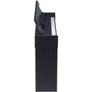Medeli Electronics CP203 Compact Digital Piano (Black)