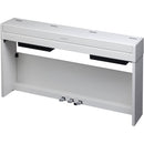 Medeli Electronics CP203 Compact Digital Piano (White)