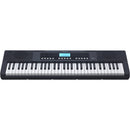 Medeli Electronics MK61 Nebula Series Elementary Keyboard
