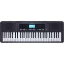 Medeli Electronics MK61 Nebula Series Elementary Keyboard