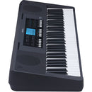 Medeli Electronics MK61 Nebula Series Elementary Keyboard