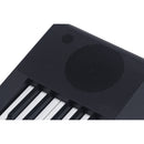 Medeli Electronics MK61 Nebula Series Elementary Keyboard