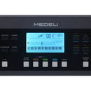 Medeli Electronics MK61 Nebula Series Elementary Keyboard