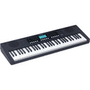 Medeli Electronics MK61 Nebula Series Elementary Keyboard