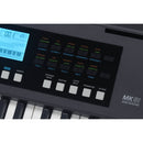 Medeli Electronics MK61 Nebula Series Elementary Keyboard