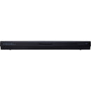 Medeli Electronics SP201 Plus Portable Digital Piano (Black)