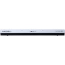 Medeli Electronics SP201 Plus Portable Digital Piano (White)