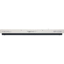 Medeli Electronics SP-C121 Portable Digital Piano (White)