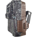 Browning Strike Force Pro DCL Nano Trail Camera