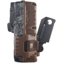 Browning Strike Force Pro DCL Nano Trail Camera