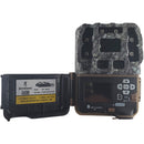 Browning Strike Force Pro DCL Nano Trail Camera