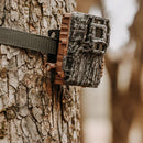 Browning Strike Force Pro DCL Nano Trail Camera