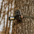 Browning Strike Force Pro DCL Nano Trail Camera