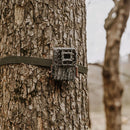 Browning Strike Force Pro DCL Nano Trail Camera