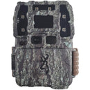 Browning Strike Force Pro DCL Nano Trail Camera
