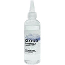PMI Cloud Formula Refill (100mL)