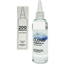 PMI Cloud Formula Refill (100mL)