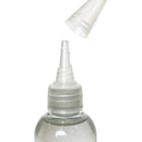 PMI Cloud Formula Refill (100mL)