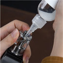 PMI Cloud Formula Refill (100mL)