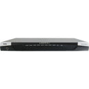 Raritan Dominion DKX3-416 KVM Switchbox
