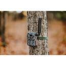 Browning Defender Vision Pro HD AI Cellular Trail Camera
