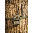 Browning Defender Vision Pro HD AI Cellular Trail Camera