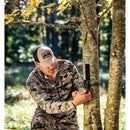 Browning Defender Vision Pro HD AI Cellular Trail Camera