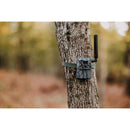 Browning Defender Vision Pro HD AI Cellular Trail Camera