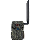 Browning Defender Vision Pro HD AI Cellular Trail Camera