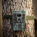 Browning Defender Pro Scout Max Extreme HD Trail Camera with Batteries & Memory Card