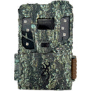 Browning Defender Pro Scout Max Extreme HD Trail Camera with Batteries & Memory Card