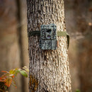 Browning Defender Pro Scout Max Extreme HD Trail Camera with Batteries & Memory Card